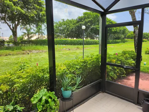8951 Sunnywood Place Boca Raton FL 33496