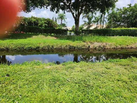 8951 Sunnywood Place Boca Raton FL 33496