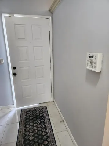 8951 Sunnywood Place Boca Raton FL 33496