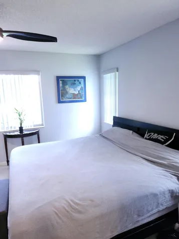 8951 Sunnywood Place Boca Raton FL 33496