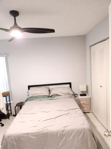 8951 Sunnywood Place Boca Raton FL 33496