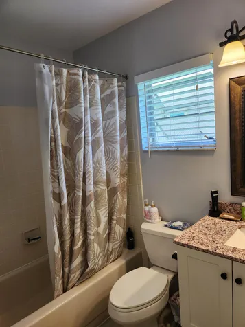 8951 Sunnywood Place Boca Raton FL 33496