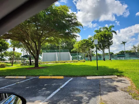 8951 Sunnywood Place Boca Raton FL 33496
