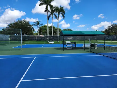 8951 Sunnywood Place Boca Raton FL 33496