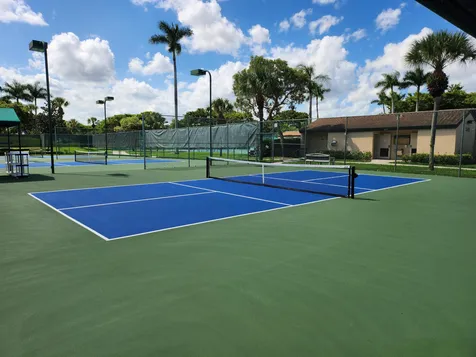8951 Sunnywood Place Boca Raton FL 33496