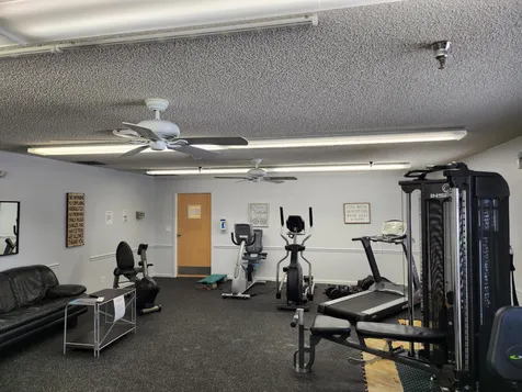 8951 Sunnywood Place Boca Raton FL 33496