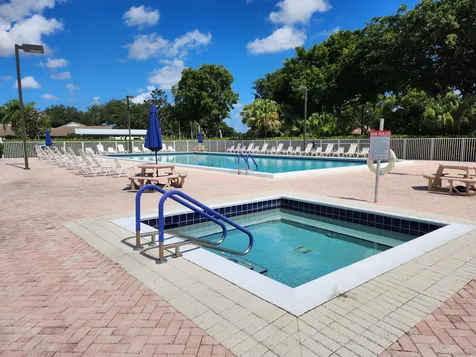 8951 Sunnywood Place Boca Raton FL 33496