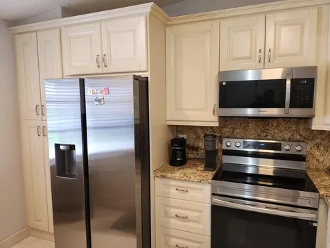 8951 Sunnywood Place Boca Raton FL 33496