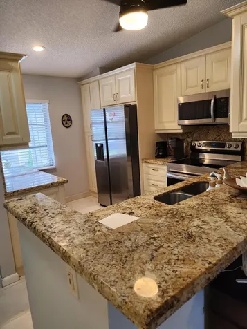 8951 Sunnywood Place Boca Raton FL 33496