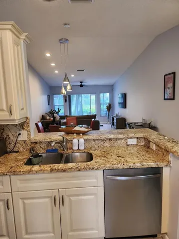 8951 Sunnywood Place Boca Raton FL 33496