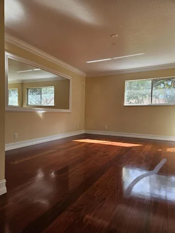 7526 Pinewalk Drive S Margate FL 33063