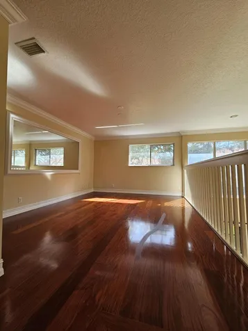 7526 Pinewalk Drive S Margate FL 33063