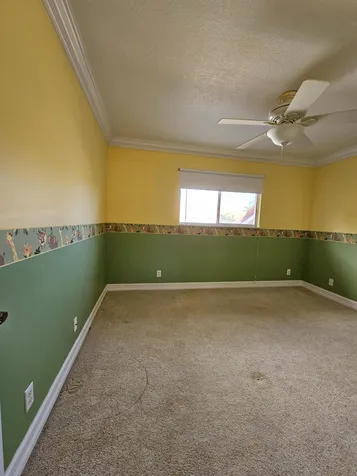 7526 Pinewalk Drive S Margate FL 33063