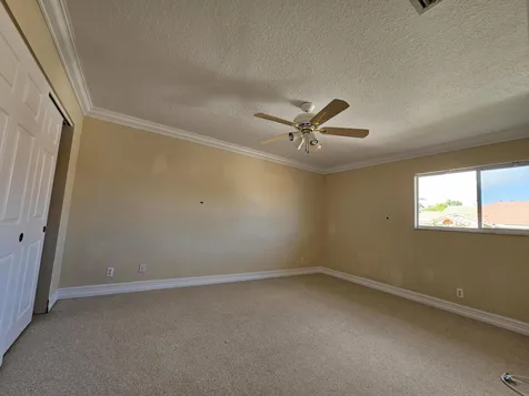7526 Pinewalk Drive S Margate FL 33063