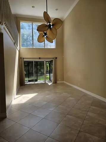 7526 Pinewalk Drive S Margate FL 33063