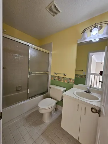 7526 Pinewalk Drive S Margate FL 33063