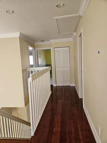 7526 Pinewalk Drive S Margate FL 33063