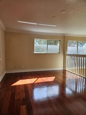 7526 Pinewalk Drive S Margate FL 33063