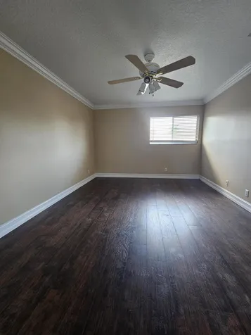 7526 Pinewalk Drive S Margate FL 33063
