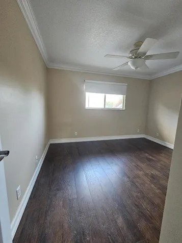 7526 Pinewalk Drive S Margate FL 33063