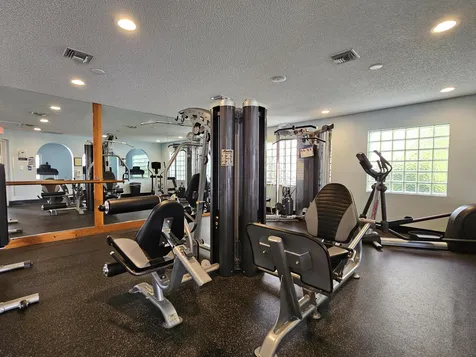 7526 Pinewalk Drive S Margate FL 33063