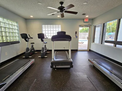 7526 Pinewalk Drive S Margate FL 33063