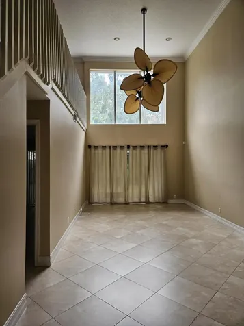 7526 Pinewalk Drive S Margate FL 33063