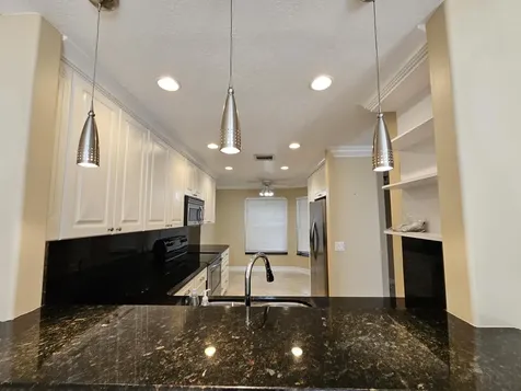 7526 Pinewalk Drive S Margate FL 33063