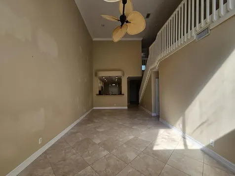 7526 Pinewalk Drive S Margate FL 33063