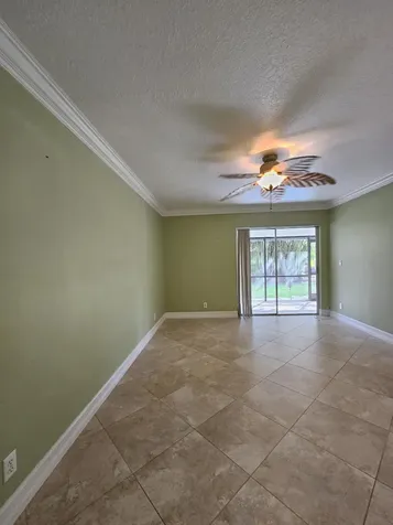 7526 Pinewalk Drive S Margate FL 33063
