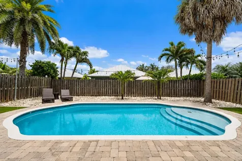 17620 Cinquez Park Road W Jupiter FL 33458