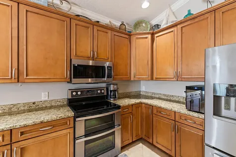 17620 Cinquez Park Road W Jupiter FL 33458