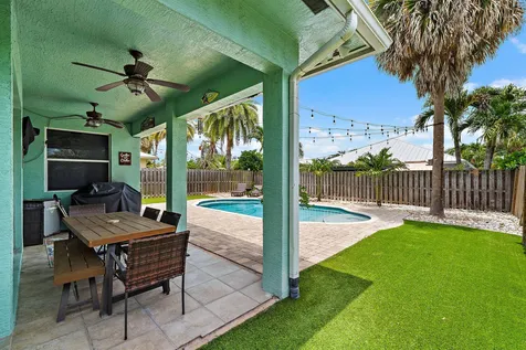 17620 Cinquez Park Road W Jupiter FL 33458