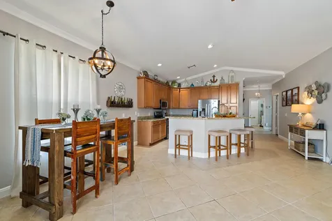 17620 Cinquez Park Road W Jupiter FL 33458