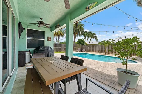 17620 Cinquez Park Road W Jupiter FL 33458