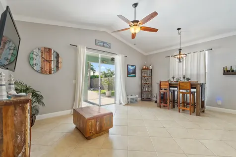 17620 Cinquez Park Road W Jupiter FL 33458