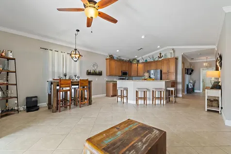 17620 Cinquez Park Road W Jupiter FL 33458