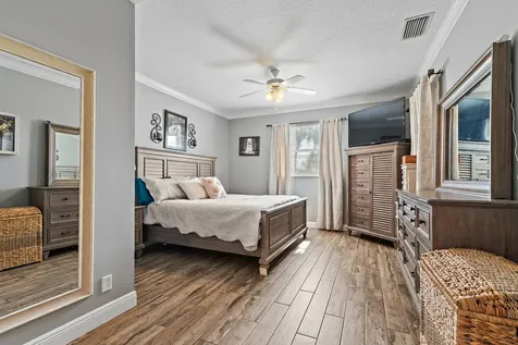 17620 Cinquez Park Road W Jupiter FL 33458
