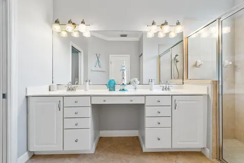 17620 Cinquez Park Road W Jupiter FL 33458