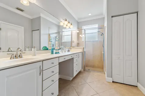 17620 Cinquez Park Road W Jupiter FL 33458
