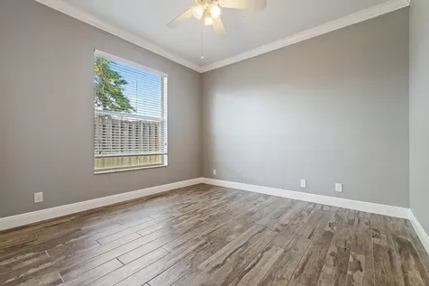 17620 Cinquez Park Road W Jupiter FL 33458
