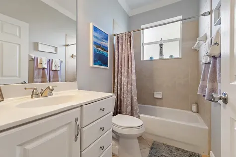 17620 Cinquez Park Road W Jupiter FL 33458