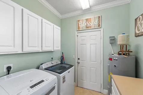17620 Cinquez Park Road W Jupiter FL 33458