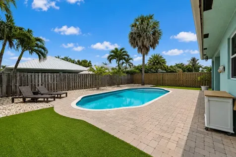 17620 Cinquez Park Road W Jupiter FL 33458