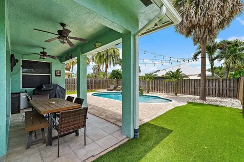 17620 Cinquez Park Road W Jupiter FL 33458