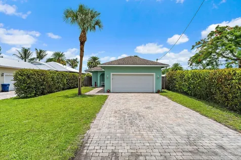 17620 Cinquez Park Road W Jupiter FL 33458
