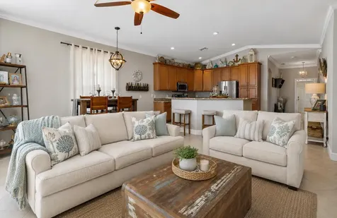17620 Cinquez Park Road W Jupiter FL 33458