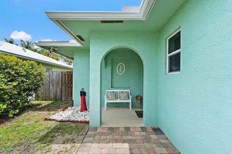 17620 Cinquez Park Road W Jupiter FL 33458