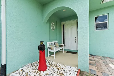 17620 Cinquez Park Road W Jupiter FL 33458
