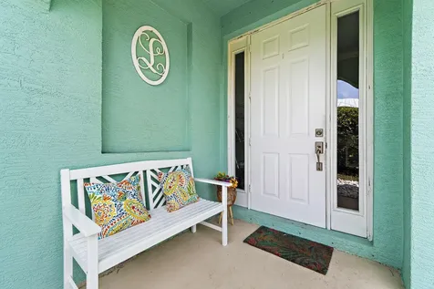 17620 Cinquez Park Road W Jupiter FL 33458